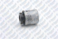 YAG FILTRESI GOLF V VI JETTA III PASSAT TIGUAN CADDY III EOS TOURAN A3 OCTAVIA IBIZA SCIROCCO ALTEA ALTEA XL EOS FABIA 1.2 TSI 1.4 TSI 1.6 FSI