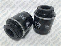 YAG FILTRESI GOLF V-VI-JETTA III-PASSAT-TIGUAN-CADDY III-EOS-TOURAN-A3-OCTAVIA-IBIZA-SCIROCCO 1.4TSI