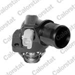 TERMOSTAT (MUSURLU) P206+ (T3E) PLUS/P1007/P207/BIPPER NEMO/C2/C3/C3 II/C3 PLURIEL/C3 III/FIORINO TU3A /TU3AES 1.4 8V