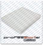 POLEN FILTRESI HYUNDAI IX55 09>