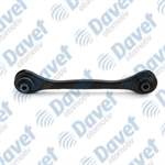 DENGE KOLU GOLF V-VI PASSAT- NEW BEETLE 05-11 (96VV05068)