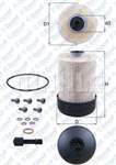 MAZOT FILTRESI MASTER III 2.3DCI 03/13->