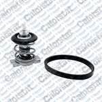 TERMOSTAT DOBLO III LINEA BRAVO TERMOSTAT DOBLO III LINEA BRAVO ASTRA J COMBO INSIGNIA 1.6J