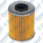 YAKIT FILTRESI OPEL ASTRA 1.7 CDTI DTI . ASTRA F 2.0 98>00 . CORSA C 00>09