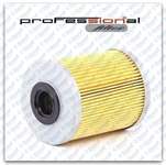 MAZOT FILTRESI ASTRA G H -ASTRA F G- VECTRA B C- CORSA C- COMBO B C 1.7 CDTI Y17DT 2.0 DTI 16V Y20DTH