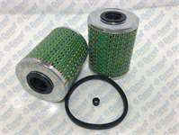 YAKIT FILTRESI  CORSA C 1.6 1.7DT (01-07) COMBO VECTRA B-C ASTRA G-H OMEGA B ZAFIRA