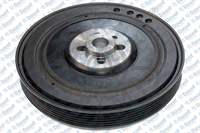 KRANK KASNAGI CRAFTER LT28 LT35 TRANSPORTER T4 2.4 2.5 VOLVO S70 V70 S80 2.5TD