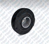 KRANK KASNAGI CRAFTER LT28 LT35 TRANSPORTER T4 2.4 2.5 VOLVO S70 V70 S80 2.5TD