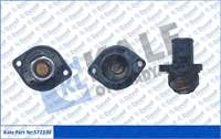 TERMOSTAT 89°C CITROEN BERLINGO C4 I SAXO XSARA XSARA PICASSO PEUGEOT P206CC P206 SW P206+ P307 P307 CC P307 SW P405 II P806 PARTNER MPV FIAT SCUDO ULYSSE LANCIA ZETA