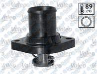 TERMOSTAT PARTNER 206 306 BERLINGO C4 JUMPY XSARA 1.4 1.6 16V