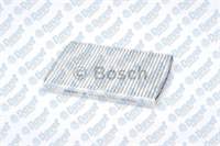 POLEN [KABIN] FILTRESI AKTIF KARBONLU B-MAX 1.0 ECOBOOST 1.4 1.5 TDCI 1.6 TDCI 1.6 TI-VCT ECOSPORT 1.0 1.5 ECOBLUE 1.5 TDCI 4×4 1.5 TI-VCT FIESTA 1.0 ECOBOOST