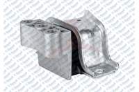 MOTOR TAKOZU PEUGEOT BOXER 2.0 2.2 / FIAT DUCATO 2.0 2.2 / CITROEN JUMPER 2.0 2.2 2016- >