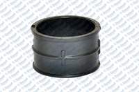 GAZ KELEBEK HORTUMU X16XEL ASTRA F 1996 CORSA B VECTRA B  ####