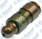 SUBAP KADEHI PASSAT-PHEATON-TOUAREG 3.2-3.6 V6 24V (BDL-BHK-BML-BMX-BWS-CBRA) (24 FINCAN)