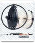 MAZOT FILTRESI TOURNEO CUSTOM 12> TRANSIT CUSTOM 12> TRANSIT 11> TRANSIT V348 TRANSIT V347 11> 2.2 TDCI EKONOMIK PAKET 6 ADET