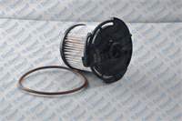 MAZOT FILTRESI TOURNEO CUSTOM 12> TRANSIT CUSTOM 12> TRANSIT 11> TRANSIT V348 TRANSIT V347 11> 2.2 TDCI