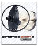 MAZOT FILTRESI TOURNEO CUSTOM 12-> TRANSIT CUSTOM 12-> TRANSIT 11-> TRANSIT V348 TRANSIT V347 11-> 2.2 TDCI