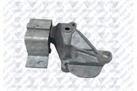 MOTOR TAKOZU DUSTER LOGAN II SANDERO II LODGY ####