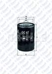 YAG FILTRESI CADDY-GOLF-JETTA-PASSAT-POLO-BORA-T5-LT28-35-LT40-55-IBIZA-LEON-TOLEDO-OCTAVIA