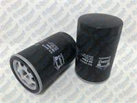 YAG FILTRESI VW GOLF IV V BORA PASSAT POLO CLASIC 1.6 1.8 98-> AKL AEH BFQ BGU BSE