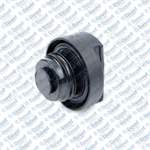 YAKIT DEPO IC DOLUM KAPAGI ASTRA G - VECTRA B - CORSA C - MERIVA A - ASTRA H - OMEGA B - VECTRA C - CORSA