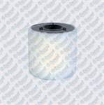 HAVA FILTRESI VW POLO V FABIA III A1 IBIZA 1.2TDI 1.4GTI 1.6TDI 2009-> EKONOMIK POSET