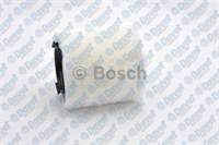 HAVA FILTRESI A1 1.2 TFSI 1.4 TFSI 1.6 TDI FABIA 1.2 1.2 TDI 1.4 TSI 1.6 TDI IBIZA I