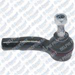 ROTBASI SAG FIESTA / FUSION 02 -