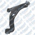 SALINCAK SAG ASTRA G ZAFIRA 98 - VECTRA B 96 - 01