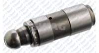 SUBAP ITICISI ASTRA F CORSA B 14NV C14NZ C20NE X14NZ X12SZ ASTRA G X17DTL VECTRA A 18SV 20NE