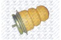 AMORTISOR ARA YATAK TAKOZU ARKA DOBLO 1.6 16V 01-> DUCATO BOXER JUMPER 1.8Q 1994-> TUM MOTOR TIPLERI