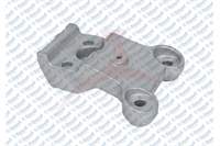 MOTOR BAGLANTI BRAKETI C3 1.4 HDI DV4TED4 02-> ####
