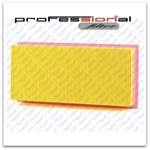 HAVA FILTRESI SCUDO - P405- P406 -P607- P806 -EXPERT - C5 1.9TD 2.0 HDI