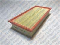 HAVA FILTRESI SCUDO-C5-C8-JUMPY-EXPERT-405-406-607-806 1.9TD-2.0HDI