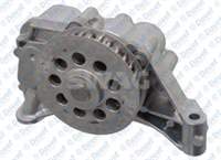 YAG POMPASI CADDY III IV GOLF VI T6 JETTA III IV PASSAT POLO SCIROCCO TOURAN CRAFTER AMAROK A1 A3 A
