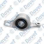 TAKOZ SOL GRAND CHEROKEE IV 10-> GRAND CHEROKEE 11-15