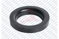 ARKA GET LASTIGI INCE M131