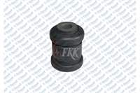 ALT SALINCAK BURCU ORTA (SAG - SOL) FOCUS II C MAX 03>07 FOCUS II 04>12 C MAX 07--> KUGA 08>12 VOLVO C30 06>12 V70 II-V50 06-->