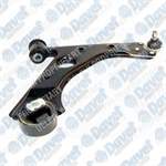 SALINCAK SAG PUNTO - LINEA - CORSA D 05 - NEMO - BIPPER 08