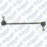 STABILIZER Z ROT - 270 MM 3 SERI E46 98 -