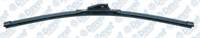 Swf Silecek Supurgesi Surucu Tarafi 600MM Spoylerli BMW X5 Renault Megane II Peugeot 406 Opel Vectra C Mercedes A Serisi ####