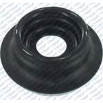 AMORTISOR RULMANI FORD V347 2.2TDCI 06->