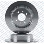 FREN DISKI ARKA 290.50MM P406 1.6-1.8 16V-1.9-1.9TD-2.0 16V-2.0T-2.1TD 95> COUPE 2.0 COUPE 3.0 V6 97>