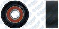 ALTERNATOR GERGI RULMANI CLIO II LOGAN 1.4 16V K4J AC 1.6 K7M AC 1.6 16V K4M AC KANGOO 1.4 AC LAGUNA I 1.6 16V K4M LAGUNA 1.8 16V F4P AC 2.0 16V F4R LAGUNA II 1.6 16V K4M AC 1.9DCI F9Q MEGANE I 1.4 16 V1.6 16V K4M TRAFIC 1.9DCI MASTER 2.5DCI