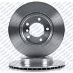 FREN DISKI ON HAVALI 299.80MM BMW E46 320 325 328 330 Z3 Z4 99-05