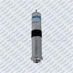 YAKIT FILTRESI BMW E90 320D 10> - X1 2.0D