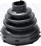 AKS KORUGU IC KIT BUYUK DUCATO III BOXER JUMPER-2.2-2.3-3.0 JTD 6MAN-06-->  ####