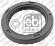EKSANTRIK KECESI 35×48X7 OPEL ASTRA F G H 107 M 82 M 17 M
