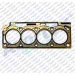 SILINDIR KAPAK CONTA MLS CELIK MEGANE-LAGUNA-SCENIC-TRAFIC 1.9 DIZEL F9Q