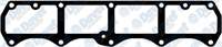 CONTA SILINDIR UST KAPAK STD. (FIAT) PALIO MAREA SIENA BRAVA 1600CC